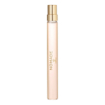 Chlo&eacute; Nomade Eau de Parfum kelioninis pur&scaron;kiklis 10 ml moterims