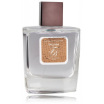 Incense EDP