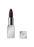 Lūpų dažai Tom Ford Lip Spark Cream Lipstick 20, 3 g