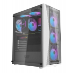 Darkflash DK352 Plus