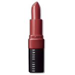 Lūpų dažai Bobbi Brown Crushed Lip Color, Cranberry, 3,4 g