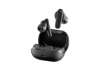 Skullcandy Tikros belaidės ausinės SMOKIN BUDS S2TAW-R740, Bluetooth 5.2, 20h akumuliatoriaus veikimo laikas, IPX4, stereo, 6mm