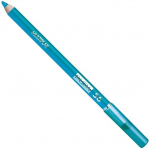 2-In-1 akių &scaron;e&scaron;ėlių ir kontūro pie&scaron;tukas Pupa Multiplay 56, Scuba Blue, 1.2 g