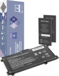 Mitsu LK03XL HP X360 15-BQ 15M-BP 15M-BQ 15M-CN 15M-CP 17-AE 17-BW 17-CE 17M-AE 17M-BW 17M-CE 17T-BW 17T-CE 15-BP 15-CN