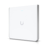 Ubiquiti U6-Enterprise-IW