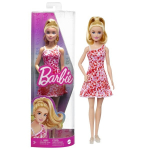 Lėlė Barbie madistė