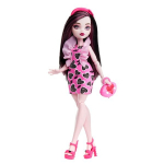 Lėlė Monster High