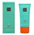 Veido kremas nuo saulės Rituals The Ritual of Karma Sun Face Cream SPF 30, 50 ml