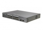 Ruijie Reyee RG-ES218GC-P