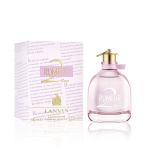 Kvapusis vanduo Lanvin Rumeur 2 Rose EDP moterims 100 ml