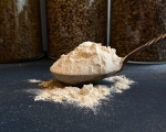 Ekologi&scaron;kas kviečių glitimas, 1 kg