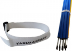 Treniruoklių priedai Yakimasport
