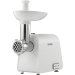 Mėsmalė Gorenje MG1602W