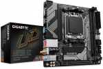 Gigabyte A620I AX