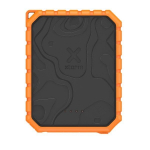 Xtorm - Rugged Power Bank 10.000mAh IP65 PD20W USB-C