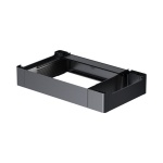 Stovo pagrindas xTool P2, 1 vnt.