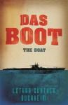 Das Boot New edition