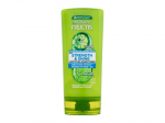 Kondicionierius Garnier Fructis Strength & Shine Fortifying Conditioner, 200 ml