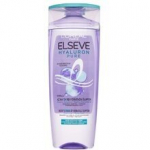 LOr&eacute;al Paris Elseve Hyaluron Pure, 250 ml