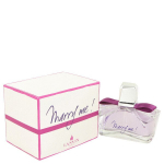 Kvapusis vanduo Lanvin Marry Me EDP moterims 75 ml