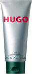 Du&scaron;o želė Hugo Boss Hugo vyrams 200 ml