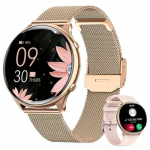 Pro 5.3 Gold