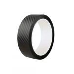 3D Anglies Pluo&scaron;to Lipdukas Automobiliui