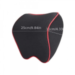 Kaklo Atramos Pagalvėlė