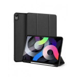 Dux Ducis Domo Skirtas Xiaomi Pad 5 Pro