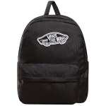 Kuprinė Vans Old Skool Classic, 22 L, juoda