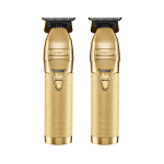 BaByliss Pro FX7870GE x 2