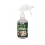 Bioemix &scaron;arminis valiklis, 500ml
