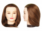Kirpimo manekenas Hair2Heart