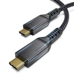 Maxonar USB-C, 1.75 m