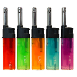 Elico dujinis uždegiklis ULG6066 1vnt