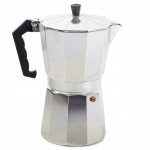 DecoFlow Espresso kavinukas, 600 ml