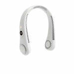 I&scaron;manus kaklo ventiliatorius