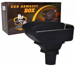 AUTOMOBILIO PORANKIS VOLKSWAGEN UP SKODA CITIGO SEAT MII 2011-2023