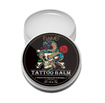 Tatuiruočių balzamas Aftercare, 30 g
