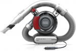 Dulkių siurblys Black & Decker PD1200AV