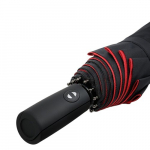 Didelis tvirtas skėtis  1.0