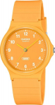 Casio MQ-24B-9BEF