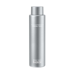 Babor Renewal veido tonikas 200 ml
