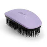 Plaukų &scaron;epetys D. Tangled Bravehead, Soft Lavender