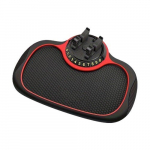 Telefono laikiklis  Pro 5.0