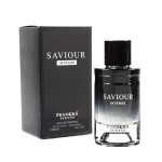 PENDORA SCENT Saviour Intense parfumuotas vanduo vyrams 100 ml