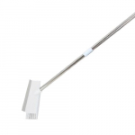 universalus &scaron;veitimo &scaron;epetys