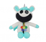 Mink&scaron;tas žaislas Smiling Critters Craftycorn, 30 cm