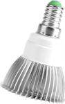 LED augalų lempa Sineru YD239-E27