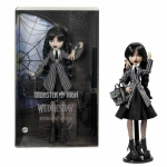 Lėlė Monster High HXJ04